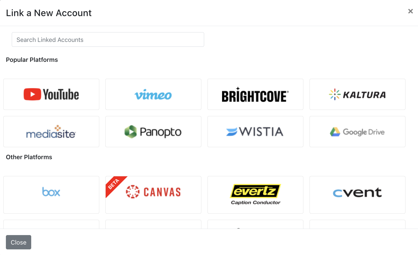 Screenshot_2023-01-25_at_4.23.18_PM.png