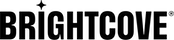 brightcove.png