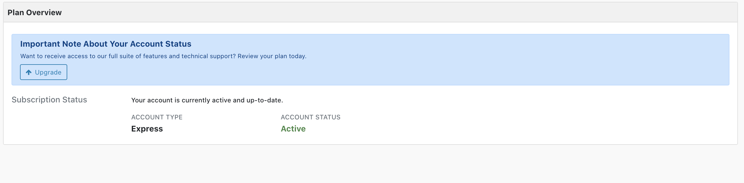 Upgrade_to_Pro_Today.png