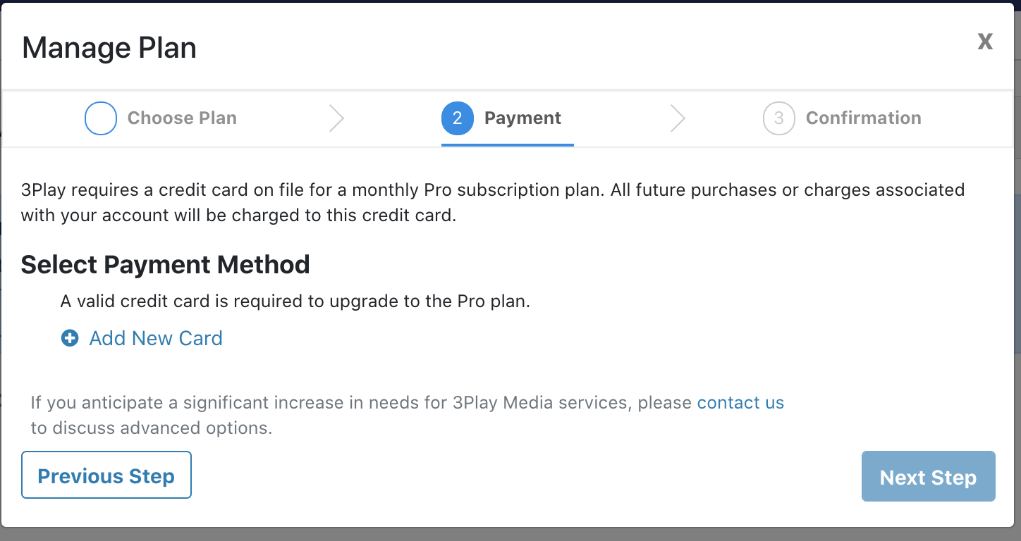 Manage_Plan_Step_2_Monthly_Neutral.png