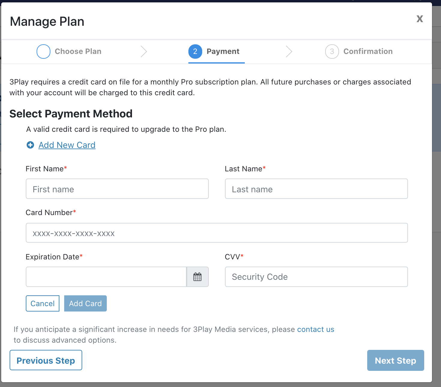 Manage_Plan_Step_2_Monthly_Credit_Selected.png