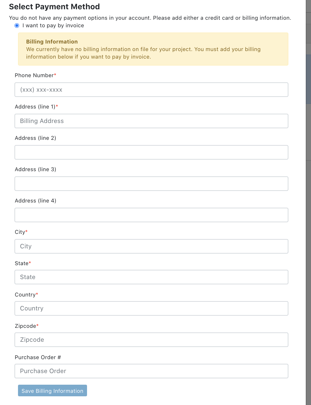 Manage_Plan_Step_2_Annual_Invoice_Selected.png