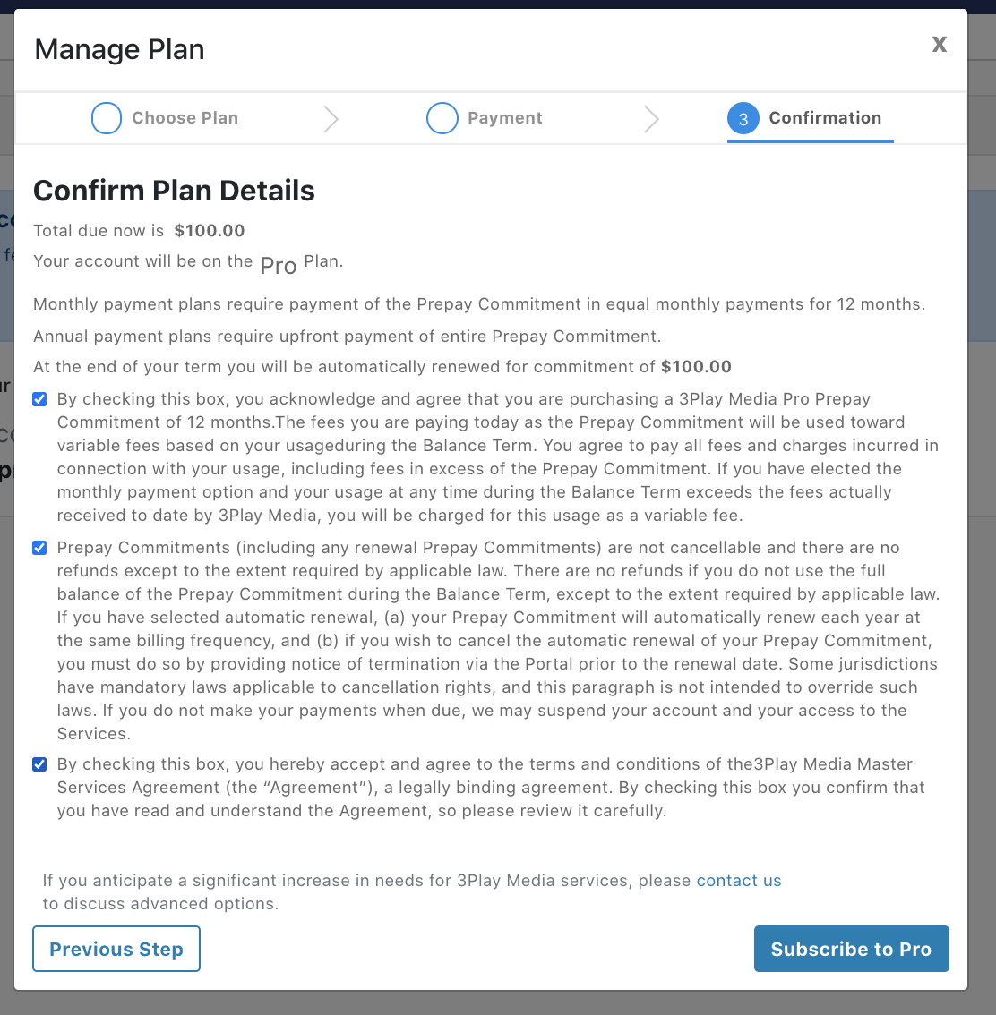 Manage_Plan_Stage_3.png