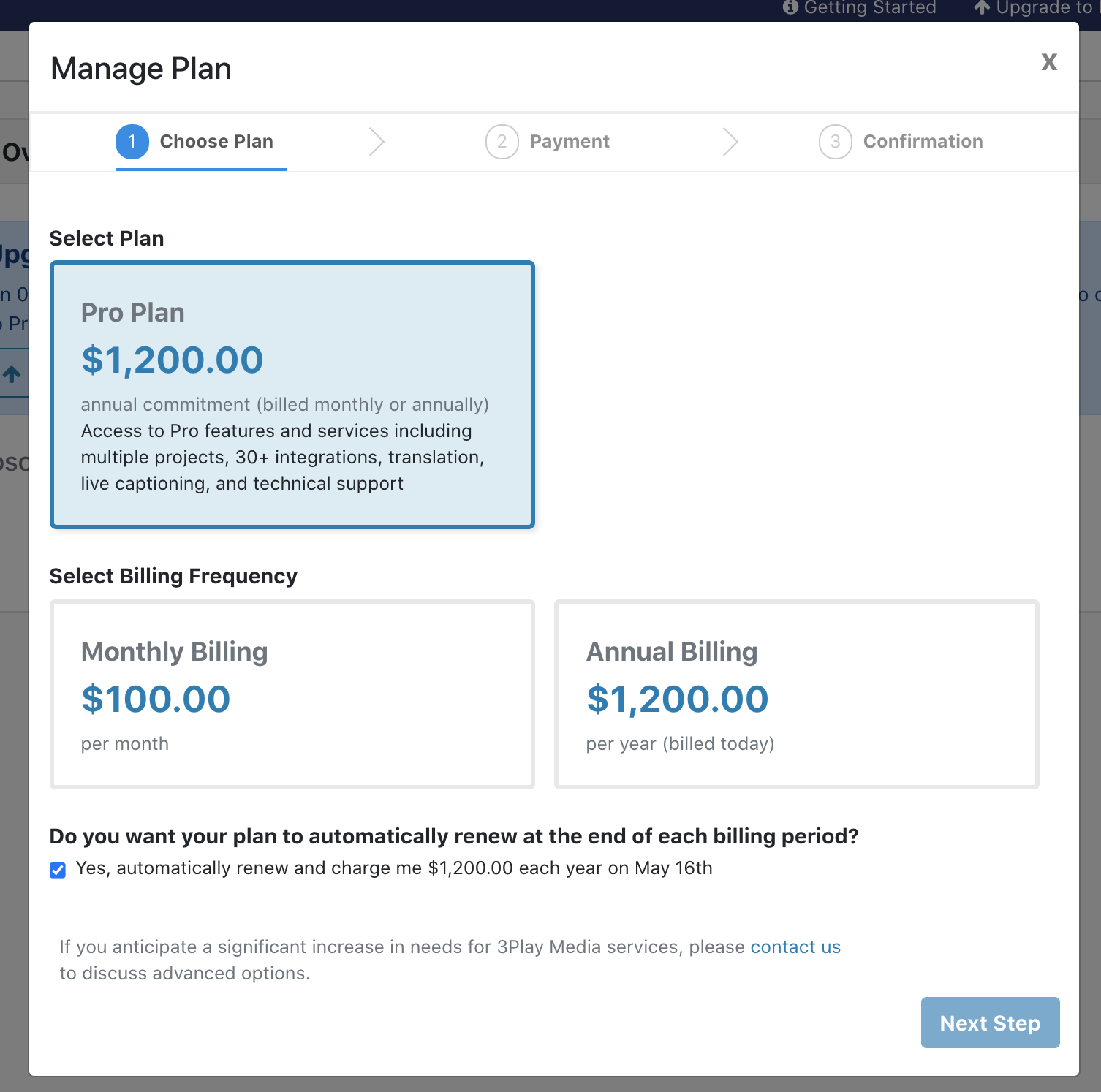 Manage_Plan_Subscription_Pressed.png