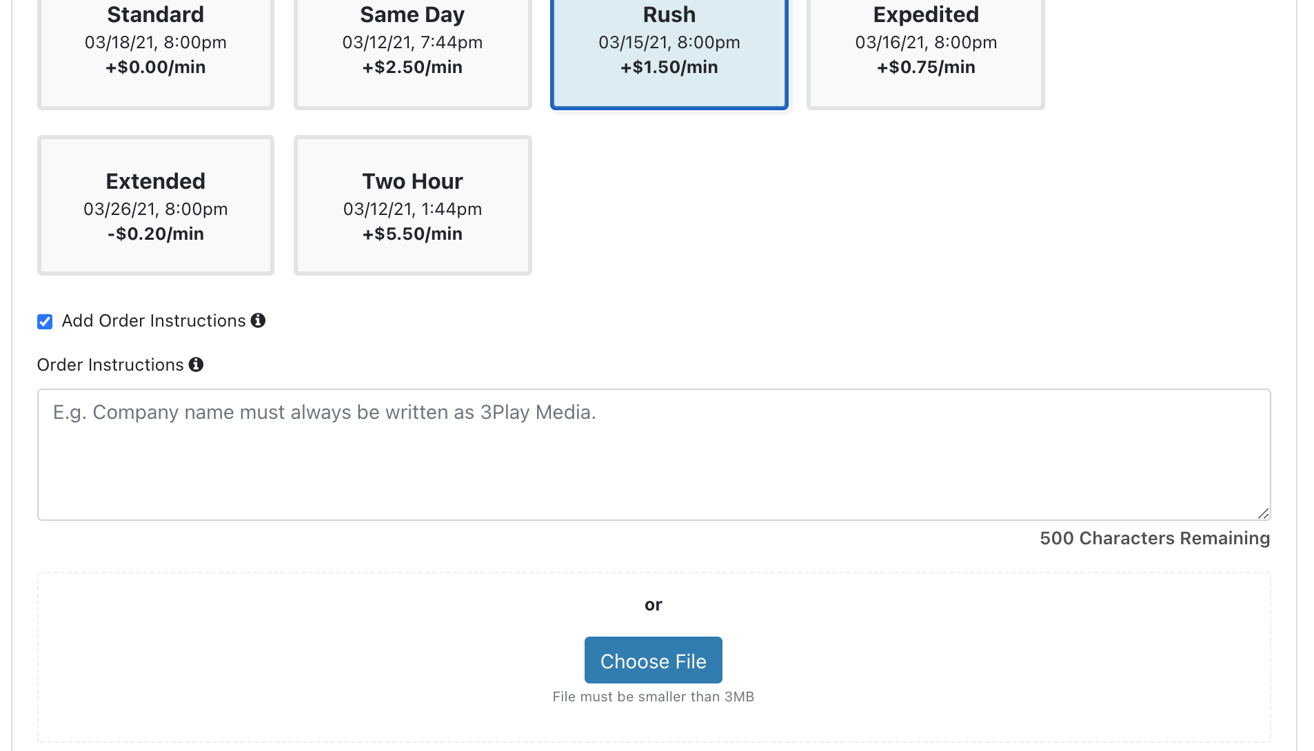 Screen_Shot_2021-03-12_at_11.45.12_AM.png