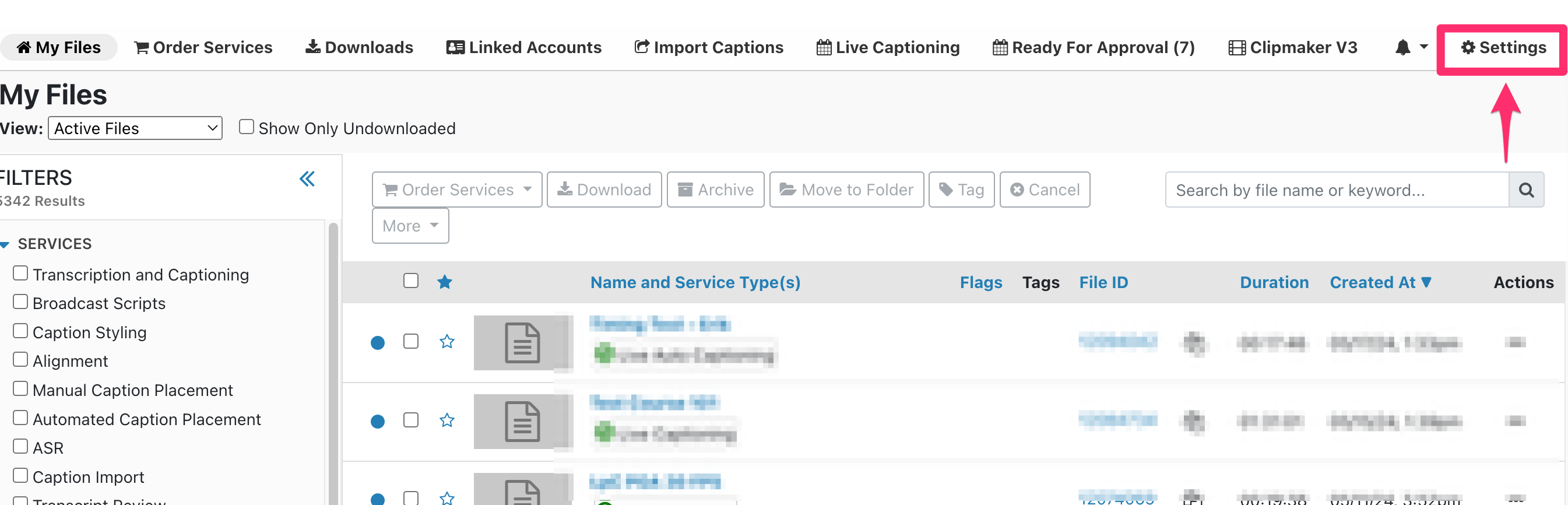3Play_Media_»_Account___3Play_Media_Homepage.png