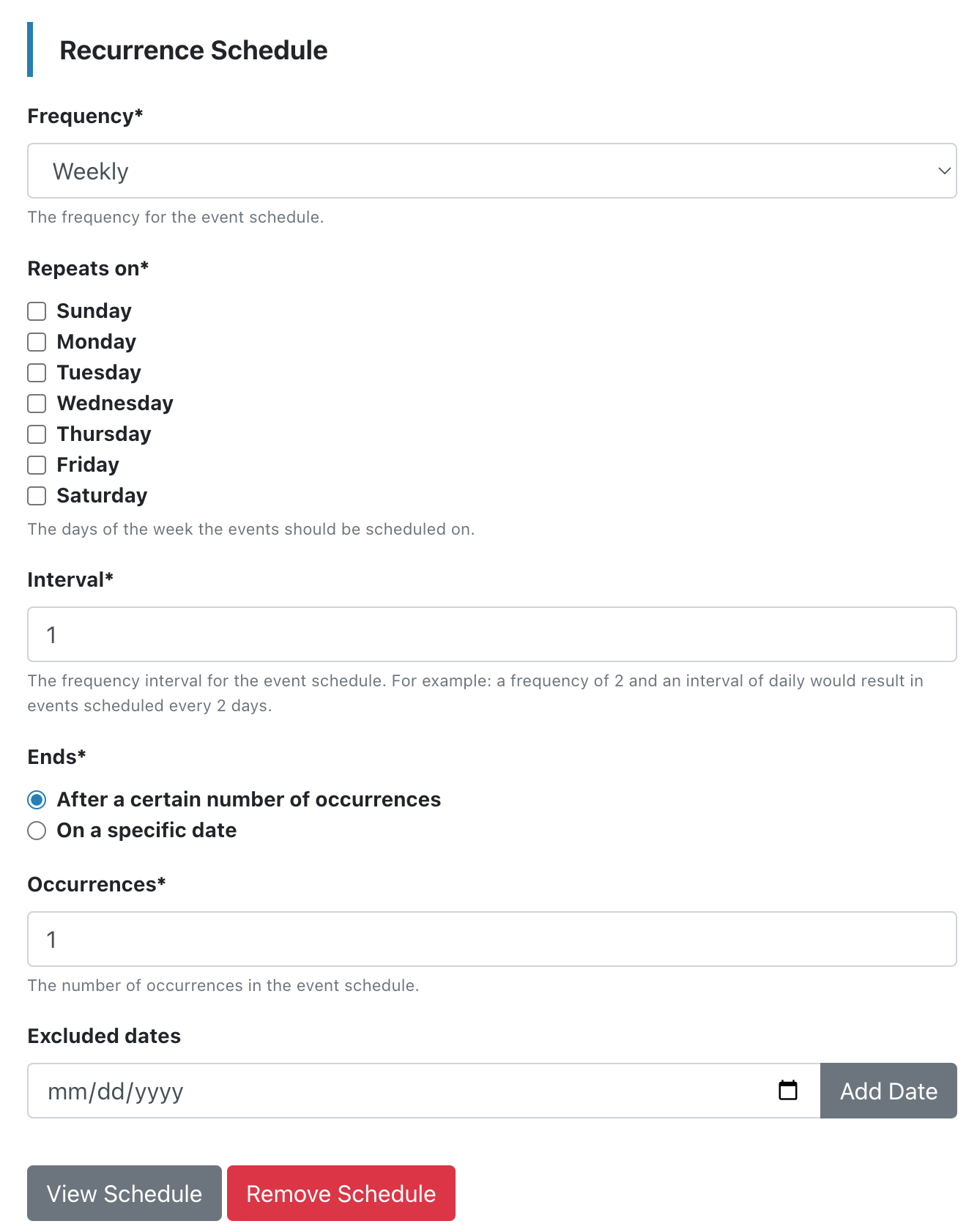 3Play_Media_»_Account___New_Live_Order.png