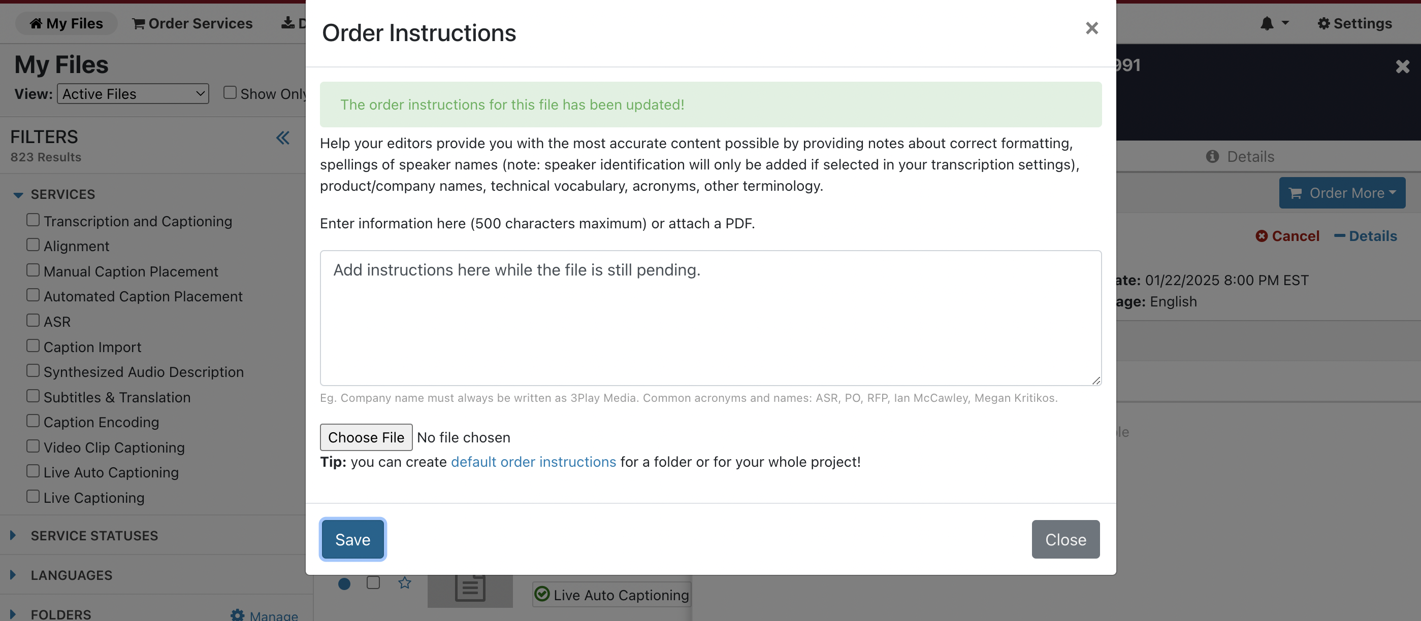 Screen Shot 2025-01-15 at 3.41.48 PM.png