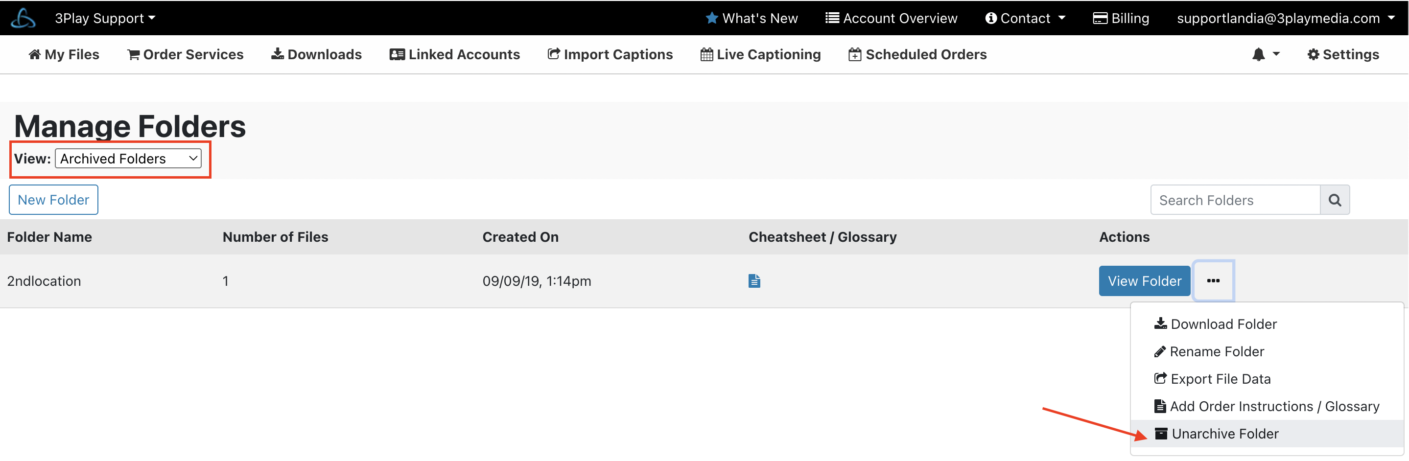 Screen Shot 2025-04-09 at 3.25.42 PM.png