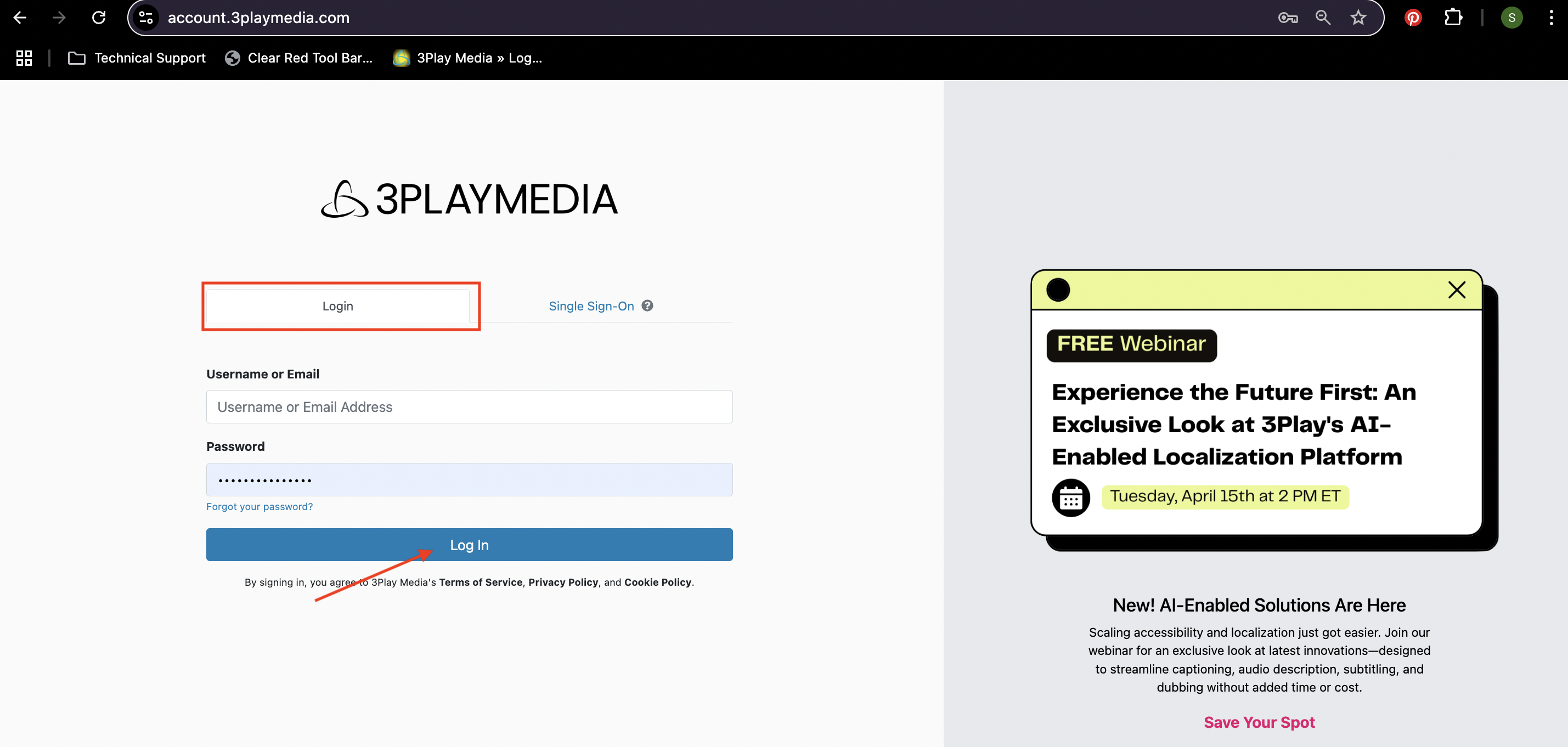 Screen Shot 2025-04-11 at 3.42.55 PM.png