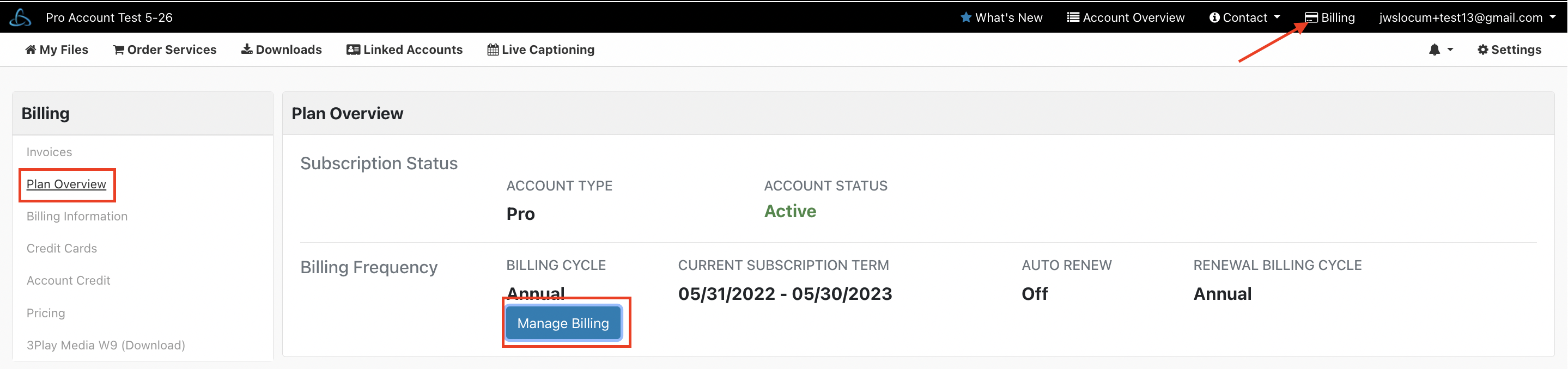 Screen Shot 2025-04-11 at 6.18.54 PM.png