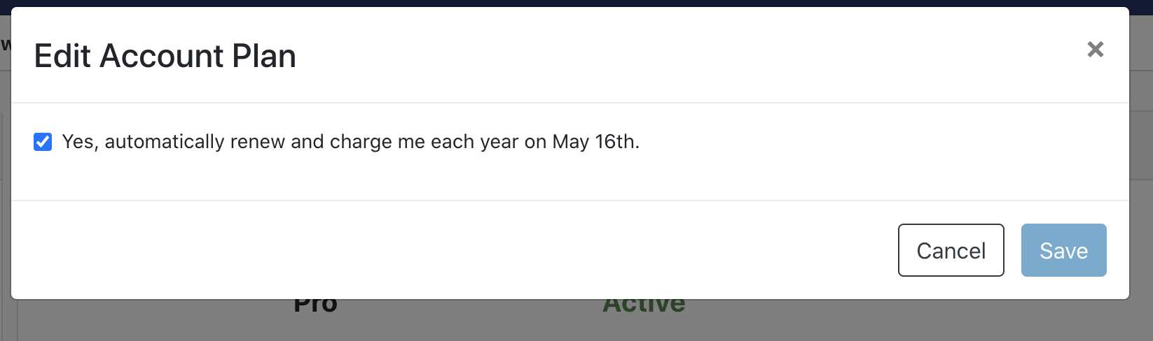 Manage_Billing_Renewal.png