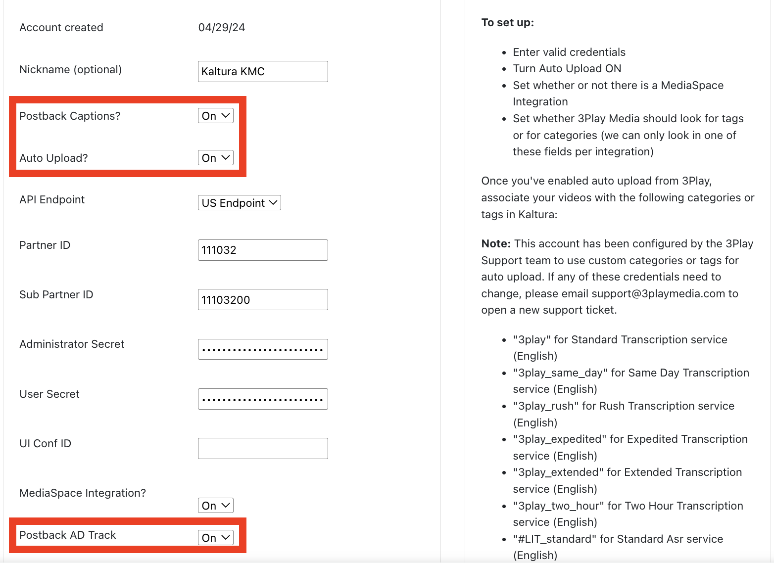 Screenshot 2025-04-14 at 2.05.18 PM.png