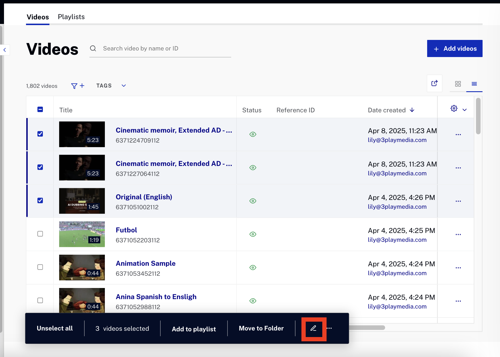 Screenshot 2025-04-16 at 10.27.14 AM.png