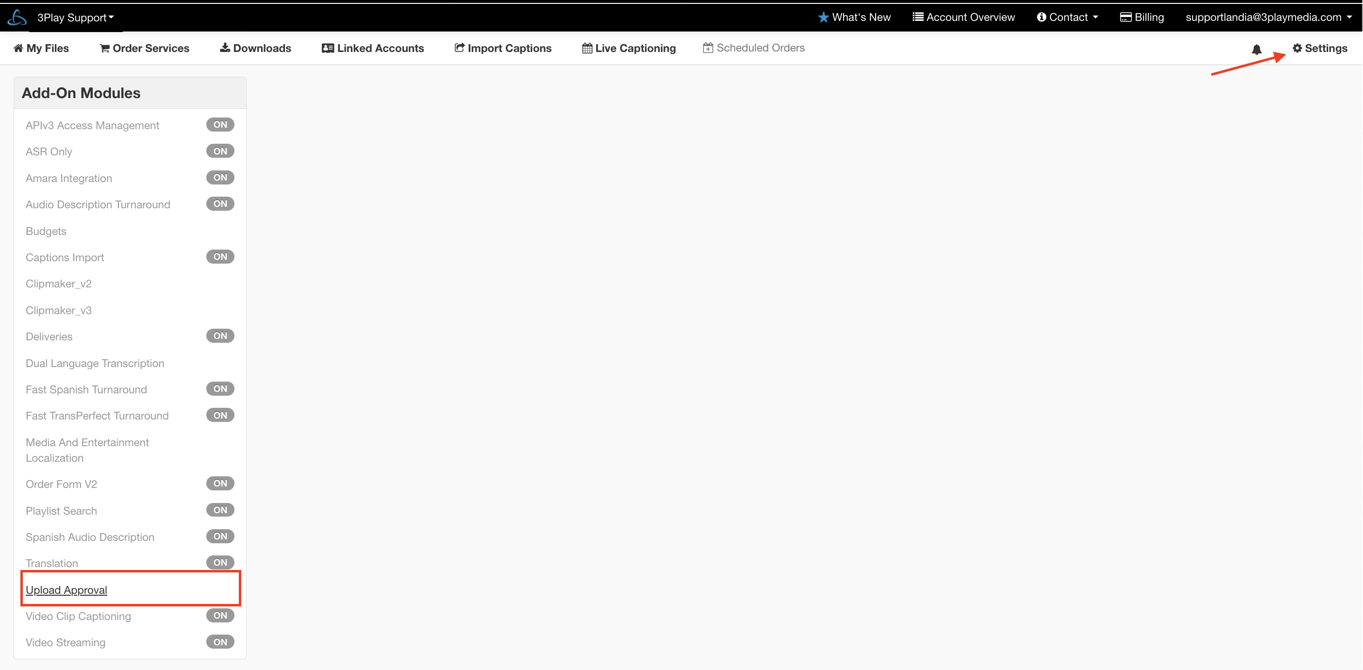 Screen Shot 2025-04-21 at 4.12.07 PM.png
