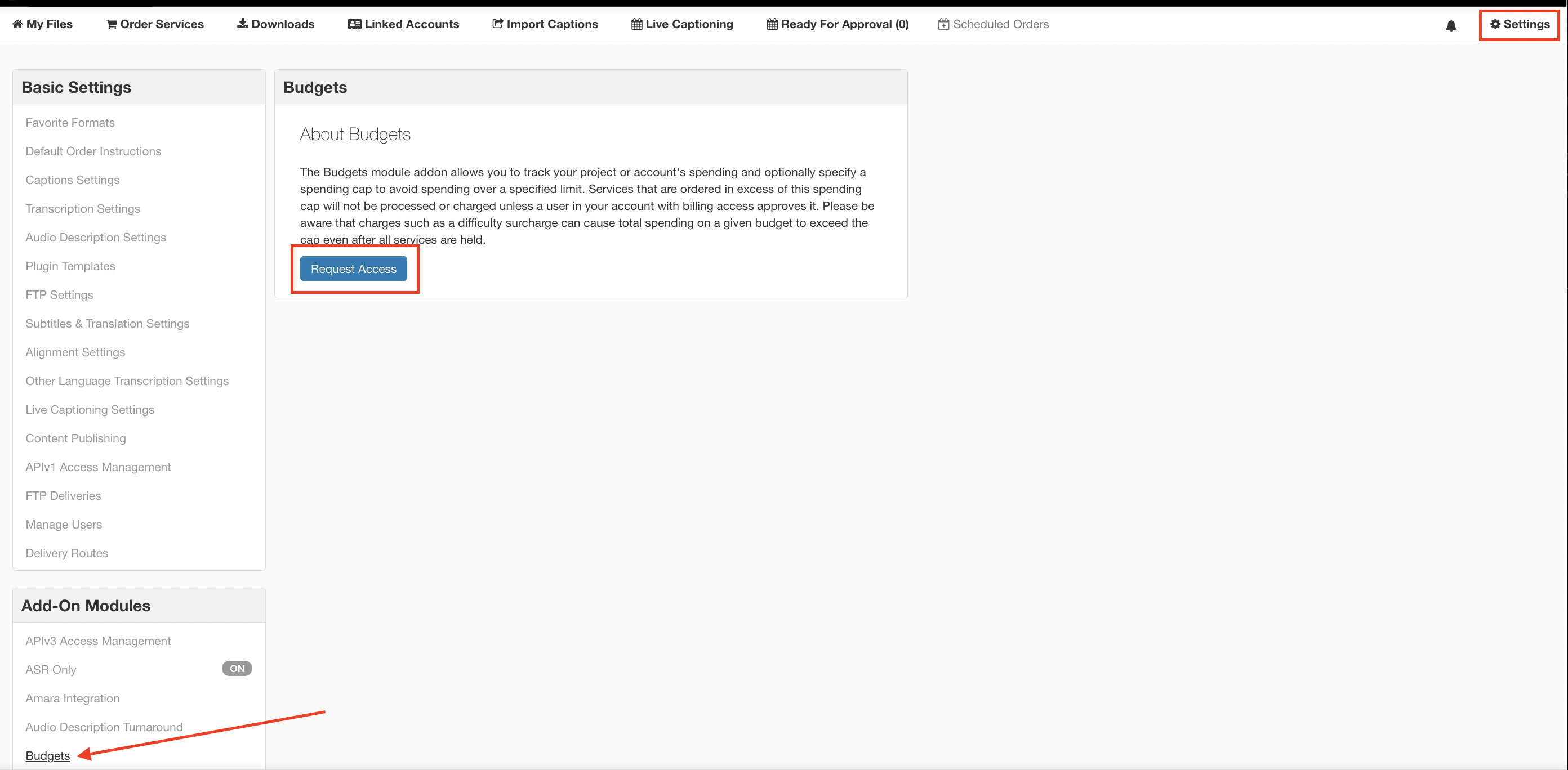 Screen Shot 2025-04-23 at 2.04.51 PM.png