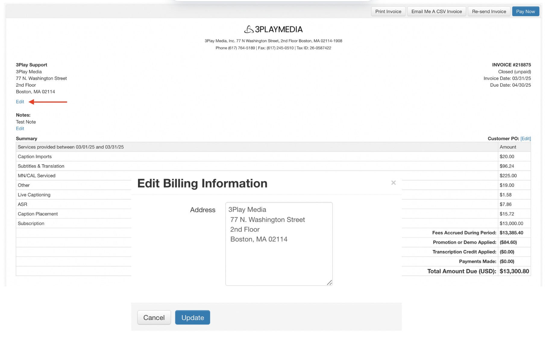 Screen Shot 2025-04-28 at 6.03.19 PM.png