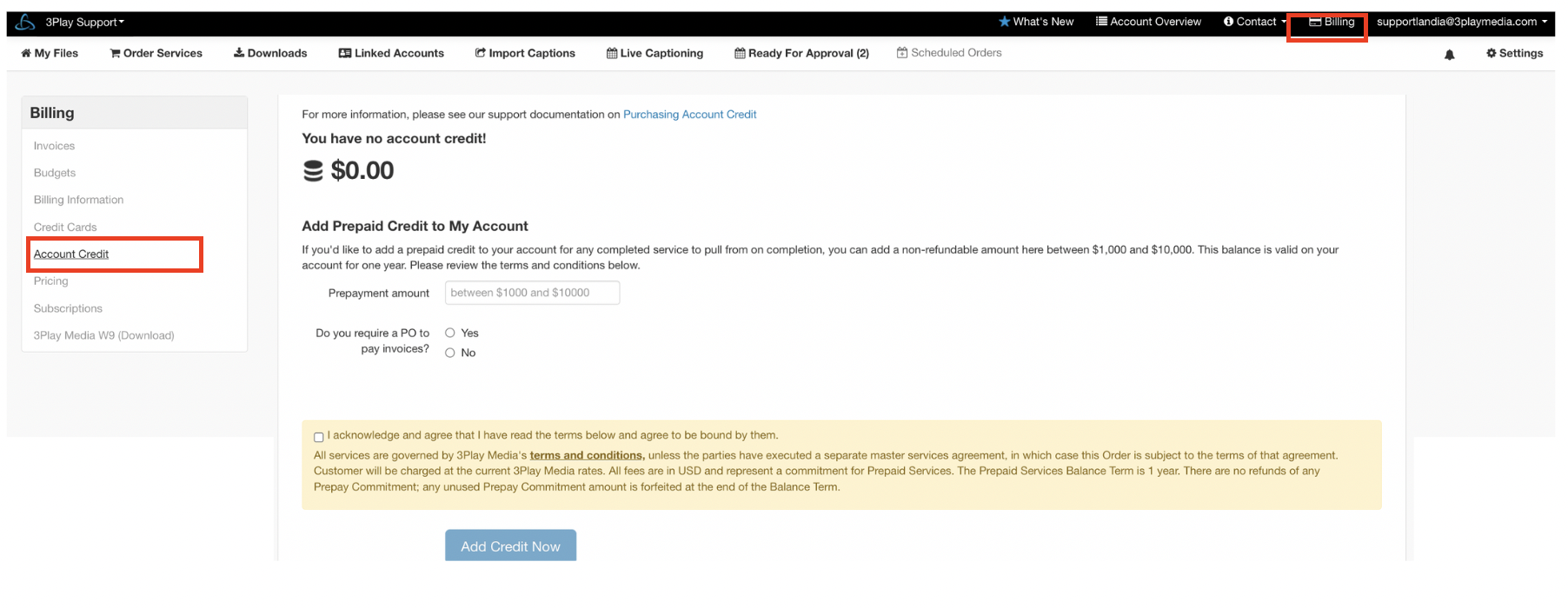 Screen Shot 2025-04-28 at 10.04.19 PM.png