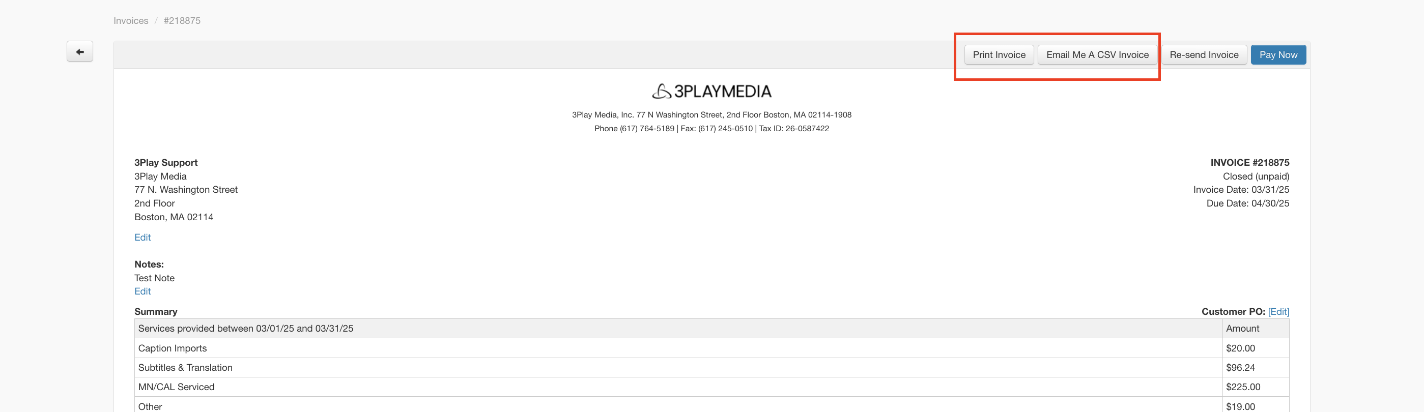 Screen Shot 2025-04-29 at 8.14.13 AM.png