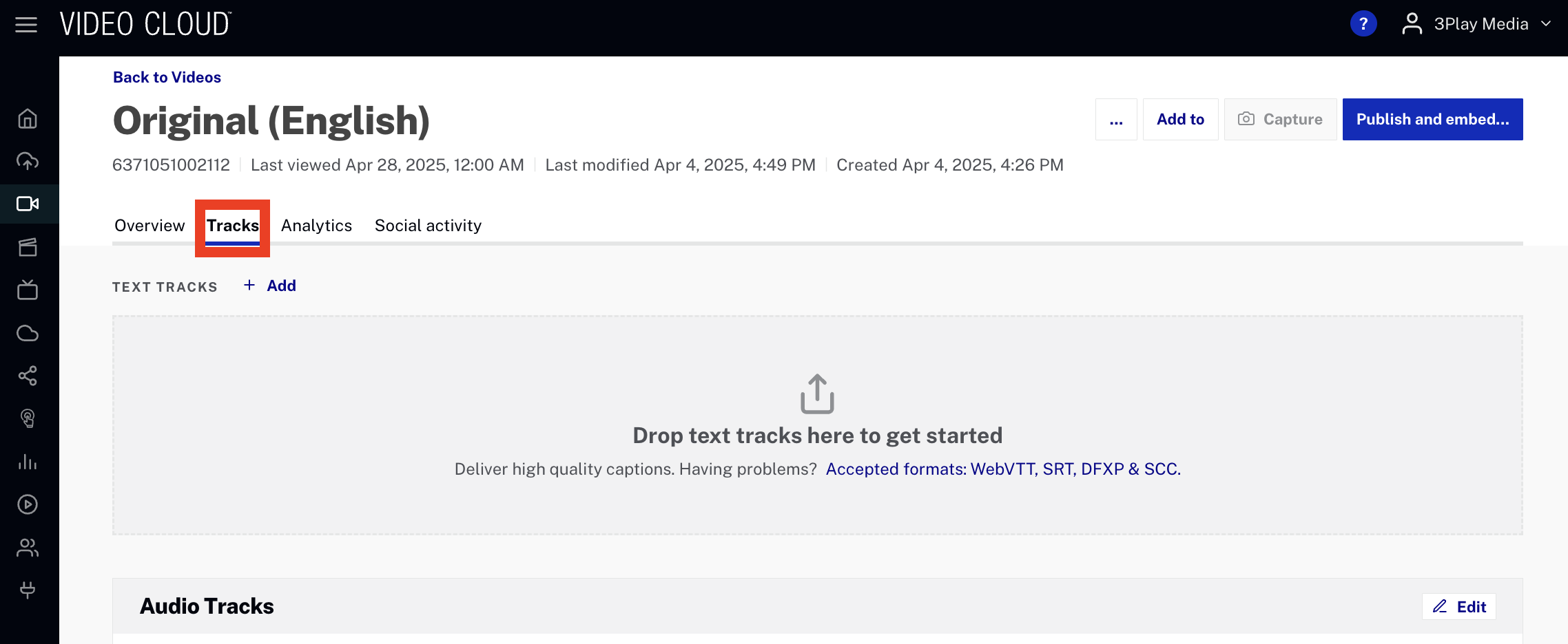 Screenshot 2025-04-29 at 2.32.57 PM.png