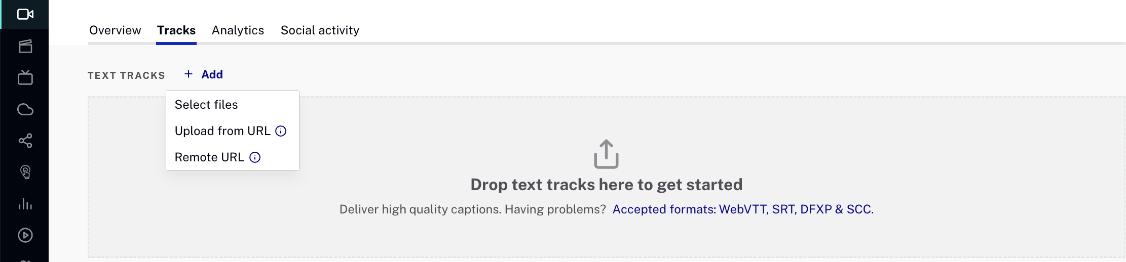 Screenshot 2025-04-29 at 2.35.12 PM.png