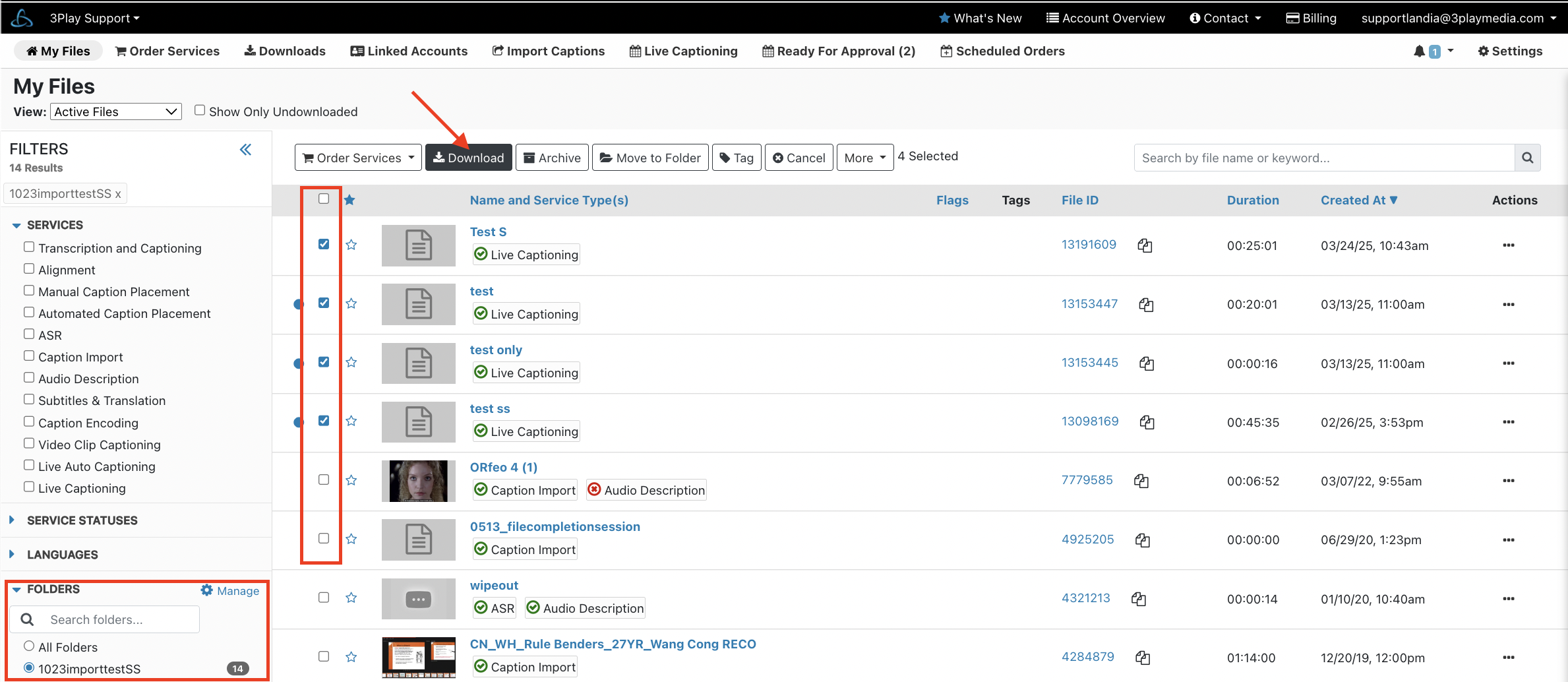 Screen Shot 2025-05-01 at 2.49.39 PM.png