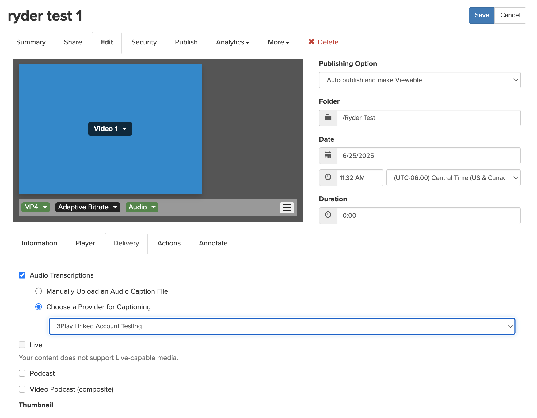 Screenshot 2025-06-25 at 12.48.27 PM.png