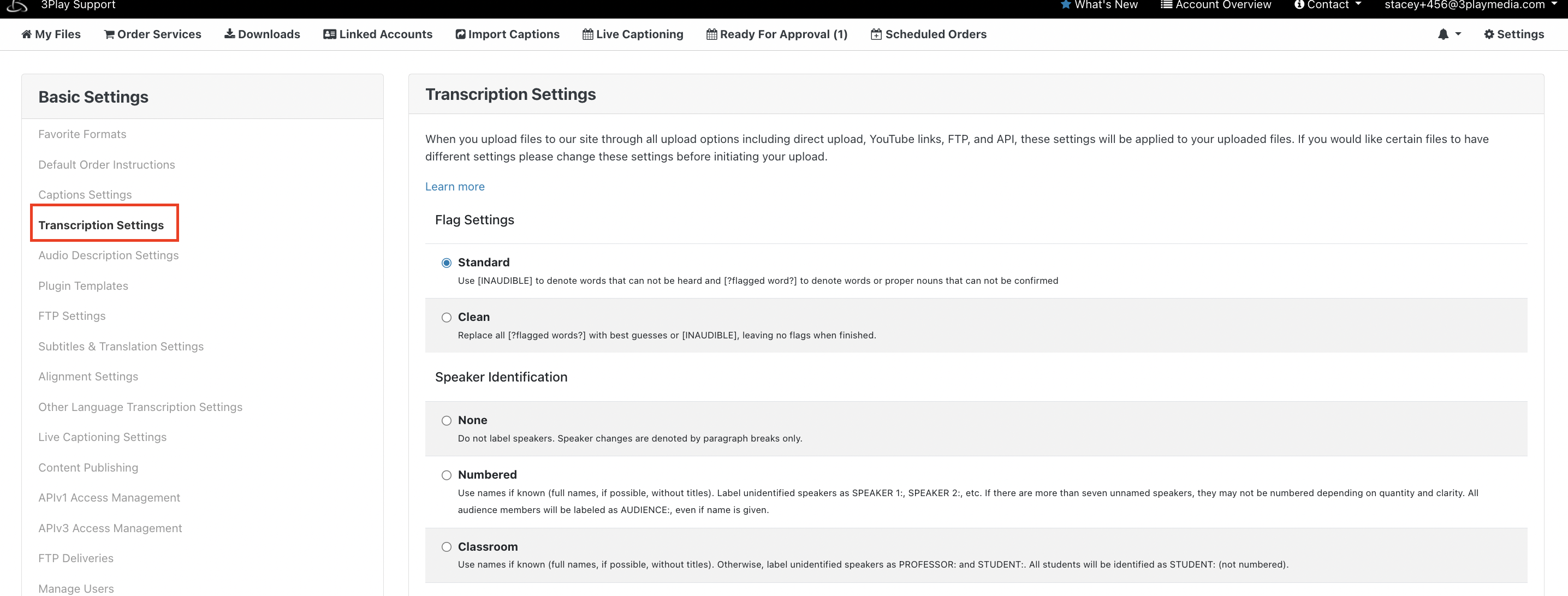 Screen Shot 2025-08-11 at 9.52.47 PM.png