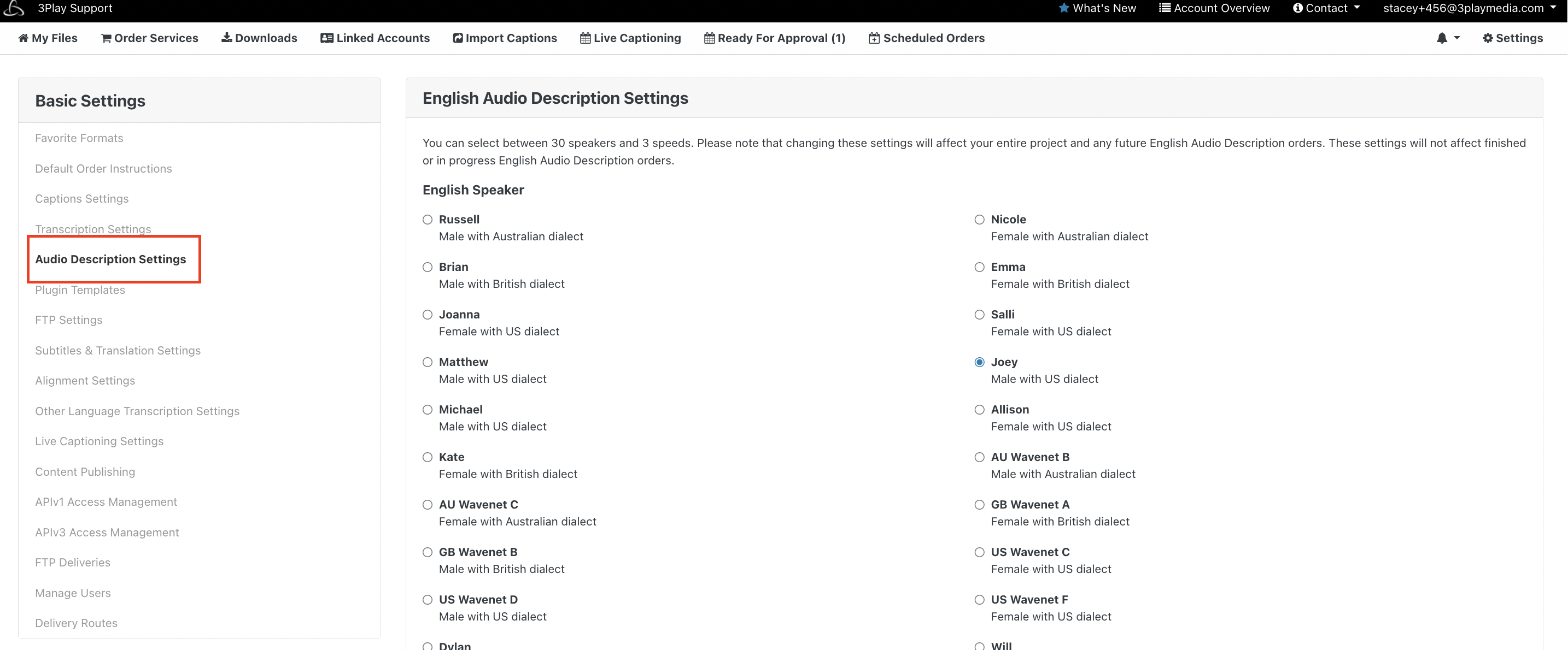 Screen Shot 2025-08-11 at 10.14.34 PM.png