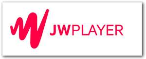 JW-Player-Logo-For-Web.jpg