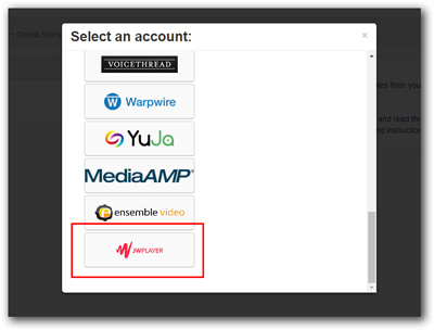 Select-JW-Player---cropped-web.jpg