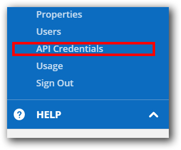 JW-Player-Navigate-to-API-Credentials.for-web.jpg