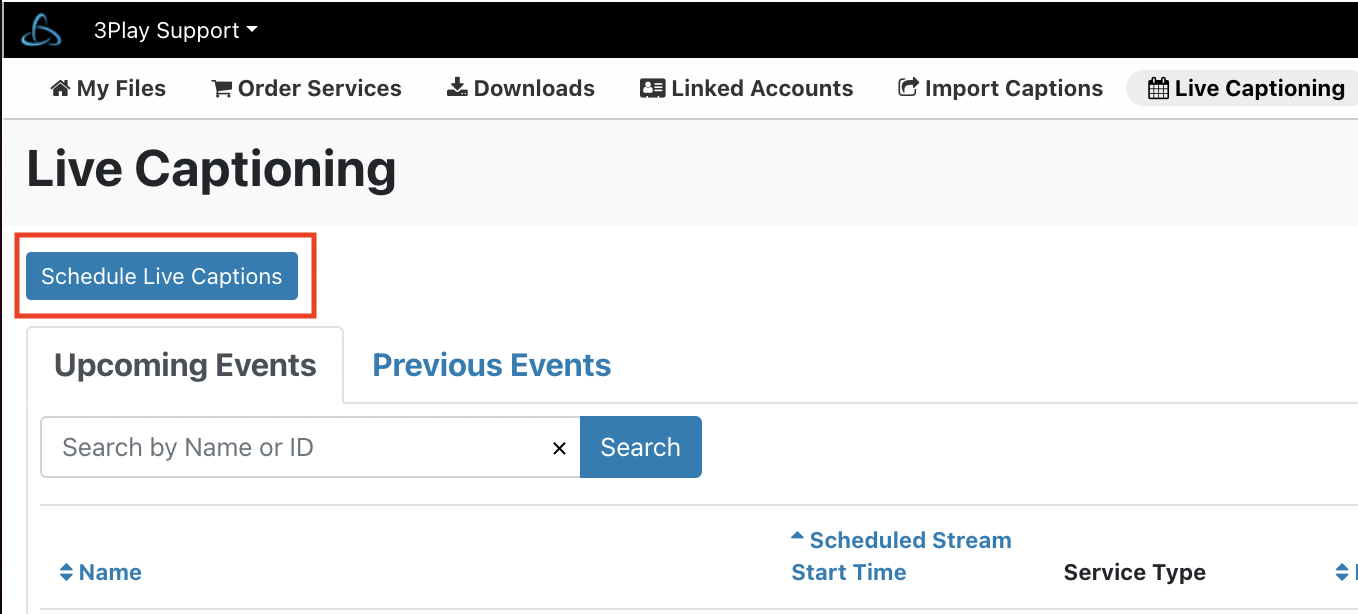 Screen_Shot_2021-11-11_at_10.35.37_AM.png