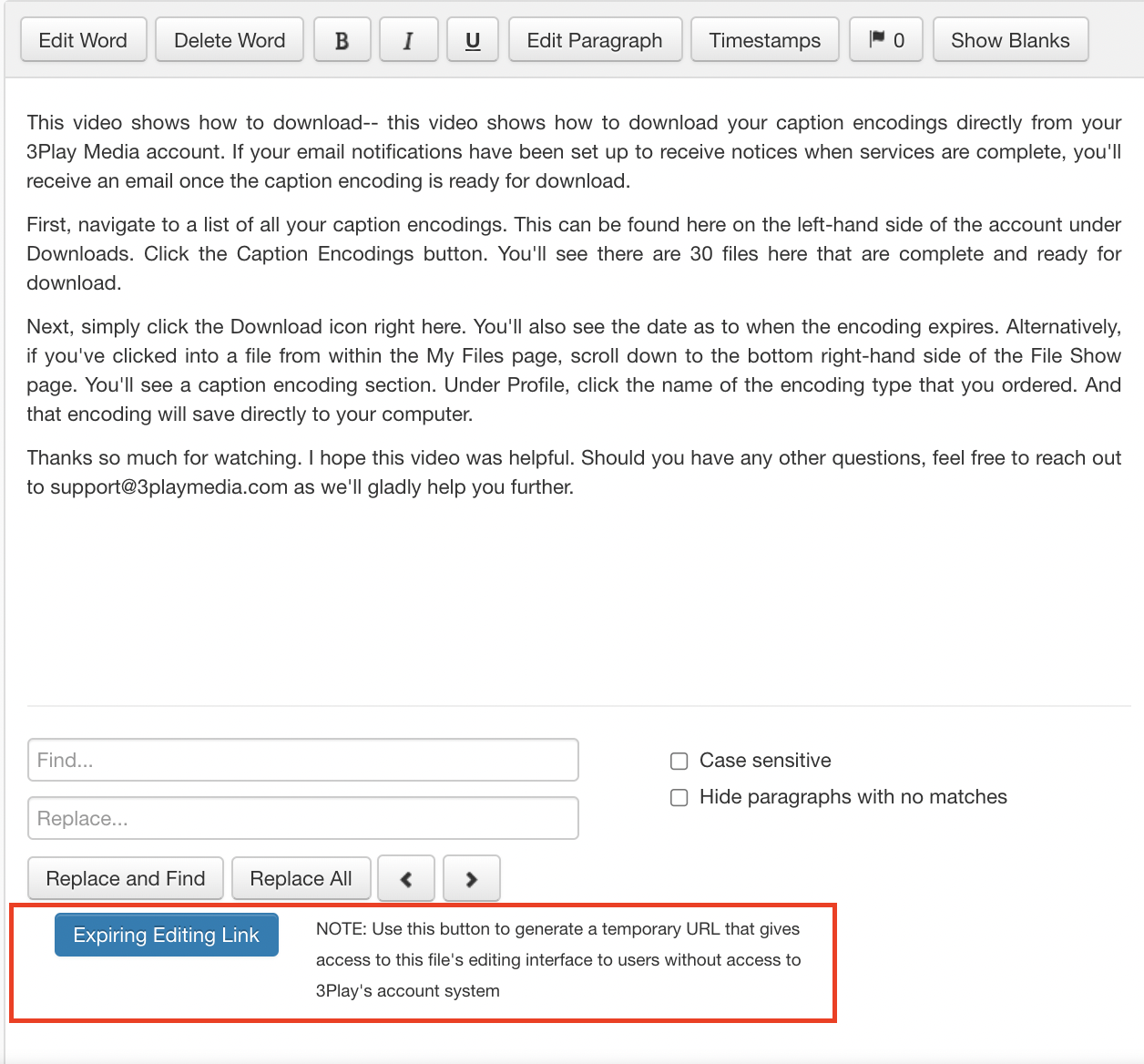 Screen_Shot_2022-01-14_at_12.53.40_PM.png