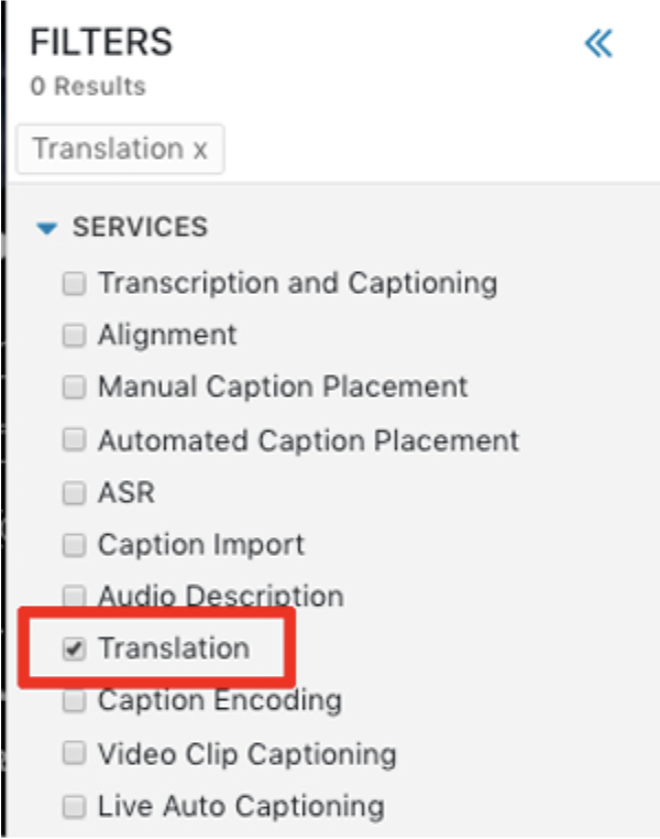 Service_Panel_-_Translation.png