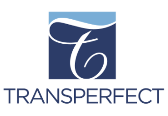 Transperfect_Logo.png