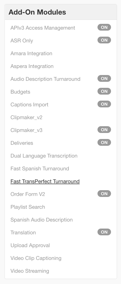 addon_module_-_FTT.png