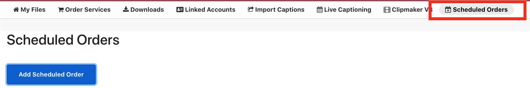 scheduledorderbutton.png