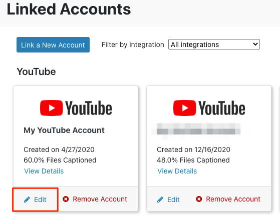 3Play_Media___Account__.png