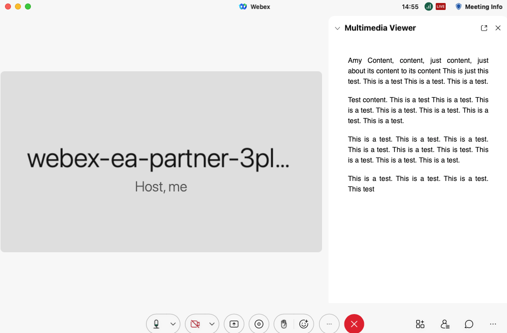 Cursor_and_Webex.png