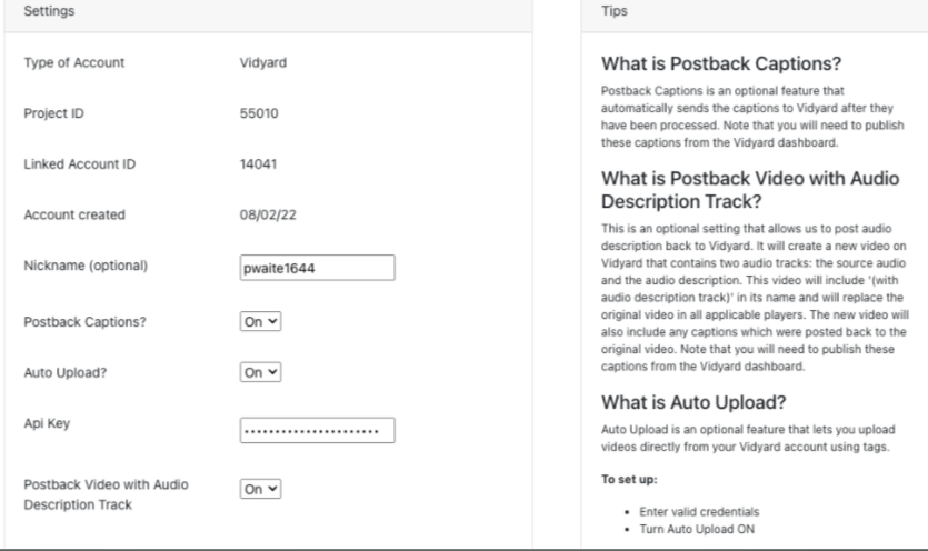 Screen_Shot_2022-08-22_at_10.43.30_AM__1_.png