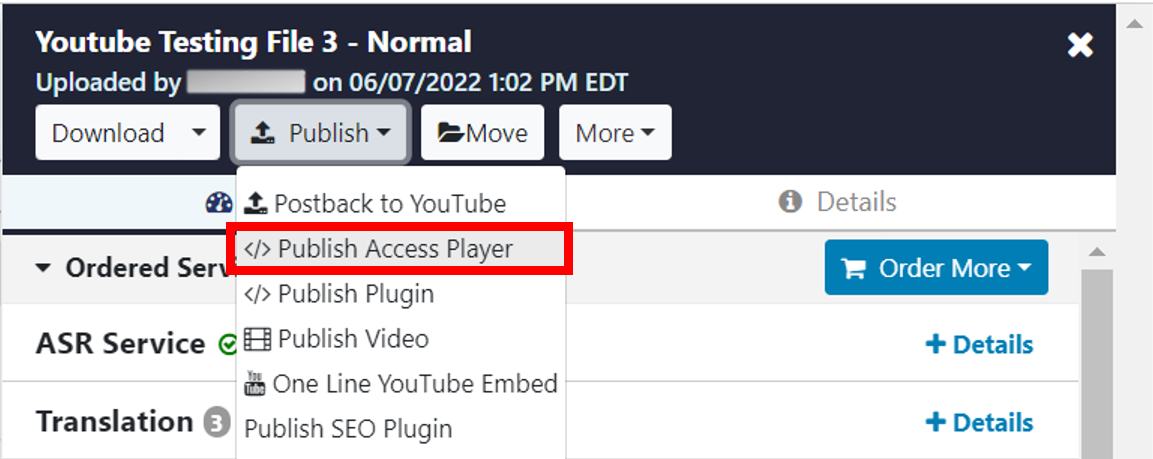 mceclip0.png